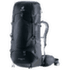 Aircontact Lite 50 + 10 black-graphite