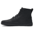 Chaussures Xero Denver II Black (BLCK)