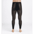Leggings Aclima WoolNet Longs Men Tarmac
