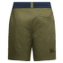 Shorts La Sportiva ROOTS SHORTS Men Cypress/Night Sky