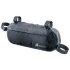 Cabezon FB 4 Black