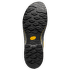 Chaussures La Sportiva TX4 Evo Yellow/Purple