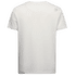 T-shirt a manches courtes La Sportiva ROUTE T-SHIRT Men: Chalk/Lake