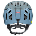 Helma Julbo Hailot LT Mips®/Recco Black/White
