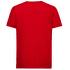 T-shirt a manches courtes La Sportiva VAN T-SHIRT Kids Mountain Red/Night Sky
