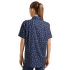 MOVE TECH SHIRT