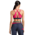 Brassiere La Sportiva BOULDER BRA Women Black