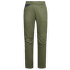 BOLT PANT Men Cypress/Mountain Red