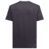 T-shirt a manches courtes La Sportiva CITIZEN OF THE MOUNTAIN Men Onyx/Yellow
