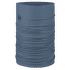 Coolnet UV+ Insect Shield (119329) SOLID SLATE