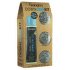 Ensemble Grangers Down Care Kit 300 ml_OWP