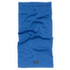 Breeze Headover 250A ROYAL