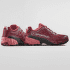Akyra II GTX Women