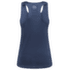 Débardeur La Sportiva PURE Tank Women Night Sky/Chalk