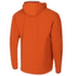 Veste Direct Alpine Dru Light 1.0 Jacket Men cinnamon/navy