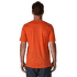 T-shirt a manches courtes Patagonia Capilene® Cool Merino Graphic Shirt Men Strata Stripe: Clement Blue
