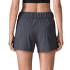 Shorts Patagonia Terrebonne Shorts Women Light Violet