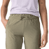 Pantalons Patagonia Terrebonne Joggers Women River Rock Green
