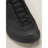 Chaussures Arcteryx KONSEAL GTX MEN Black/Black