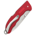 Couteau Victorinox Evoke Alox Red