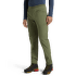 Pantalons La Sportiva HELIXIR PANTS Men Night Sky/Chalk