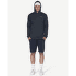 Sweat-shirt Devold Everyday Hoodie Men 284A INK