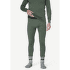 Leggings Devold Expedition Long Johns Man 950 BLACK