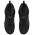 Chaussures Millet HIKE UP MID GTX Women BLACK - NOIR