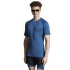 T-shirt a manches courtes X-Bionic X-BIONIC® XCEED RUN SHIRT SS MEN Eternal Ice