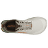 Chaussures Altra LONE PEAK 9+ Men BASALT