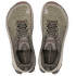 Chaussures Altra Olympus 6 Hike Low GTX Men BROWN/TAUPE