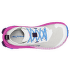 Chaussures Altra Olympus 275 Women WHITE