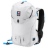 Trilogy Sky 25 BLANC A14