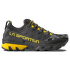 Chaussures La Sportiva Ultra Raptor 3 Men Black/Yellow