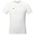 FUSION TS SS Men FOGGY DEW NEW