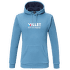 Sweat-shirt Millet MILLET SWEAT HOODIE Men CORONET BLUE