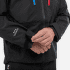 Veste Millet TRILOGY ICON GTX PRO JACKET MEN SAPHIR NEW