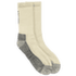 Adventure Merino Medium Sock 670A  VINTAGE