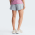 Shorts The North Face Flex Woven Short 3IN Women TNF BLACK