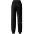 Pantalons The North Face Mountain Athletics Fleece Pant Women TNF BLACK