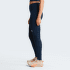 Leggings The North Face Flex 28IN Tight Women SUMMIT NAVY