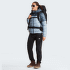 Speedlight Regular Pants Women