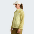 Veste The North Face Ridgelite Futurefleece Wind Jacket Women TNF BLACK