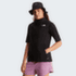 Veste The North Face Nimble Vest 2 Women TNF BLACK