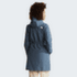 DryVent Hikesteller Parka Women