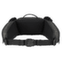 Sac banane Millet PARMELAN BELT NOIR NEW