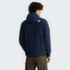 Veste The North Face Nimble Hoodie 2 Men TNF BLACK