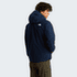 Veste The North Face Quest Mono Jacket Men TNF BLACK