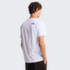 T-shirt a manches courtes The North Face Evolution Box Half Dome Regular Short Sleeve Men TNF BLACK