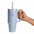 Tasse thermique Hydro Flask 40 OZ ALL AROUND TRAVEL TUMBLER 677 Reef